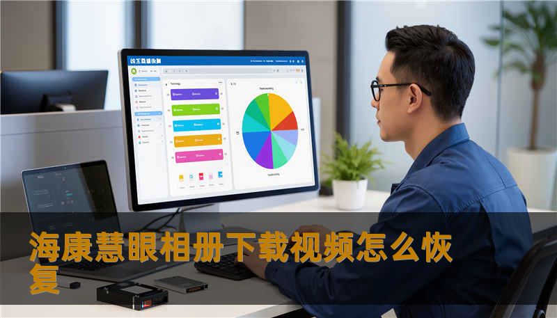 海康慧眼相册下载视频怎么恢复 海康慧眼相册下载视频怎么恢复