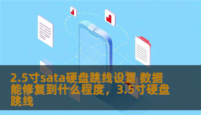 2.5寸sata硬盘跳线设置 数据能修复到什么程度,3.5寸硬盘跳线 2.5寸sata硬盘跳线设置 数据能修复到什么程度,3.5寸硬盘跳线
