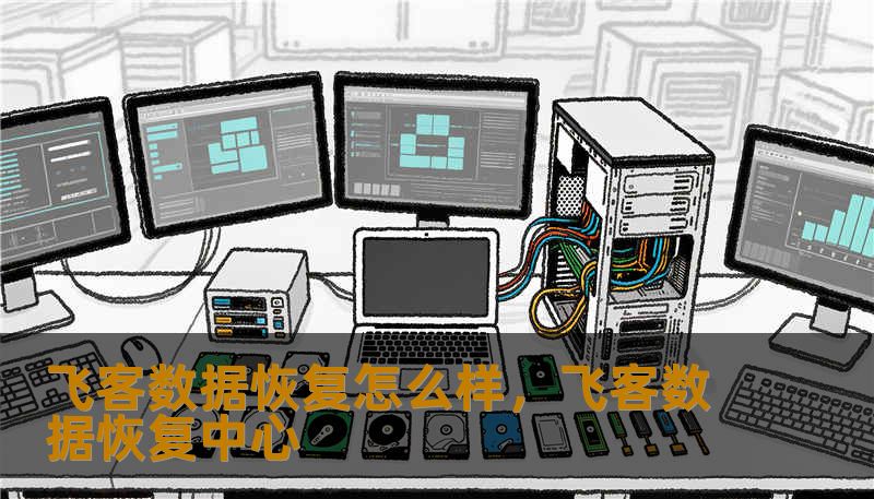 飞客数据恢复怎么样,飞客数据恢复中心 飞客数据恢复怎么样,飞客数据恢复中心