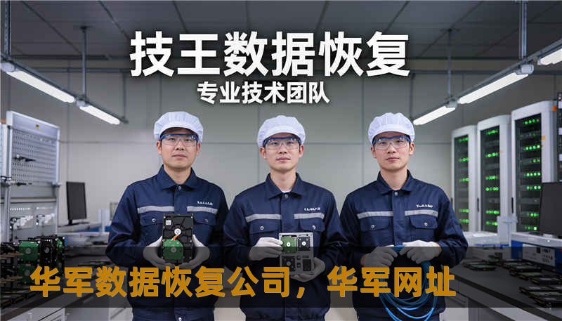 华军数据恢复公司,华军网址 华军数据恢复公司,华军网址
