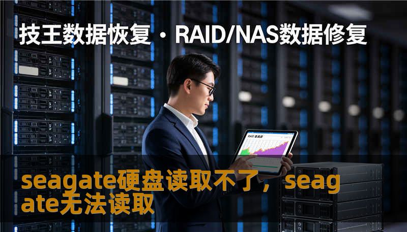 seagate硬盘读取不了,seagate无法读取 seagate硬盘读取不了,seagate无法读取