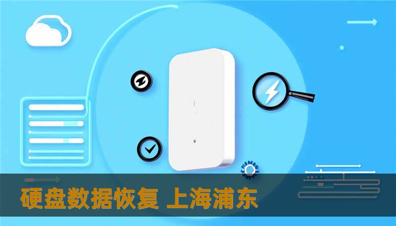 硬盘数据恢复 上海浦东 硬盘数据恢复 上海浦东