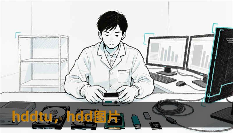 hddtu,hdd图片 hddtu,hdd图片