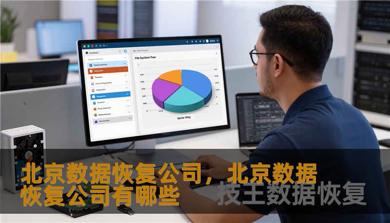 北京数据恢复公司，北京数据恢复公司有哪些