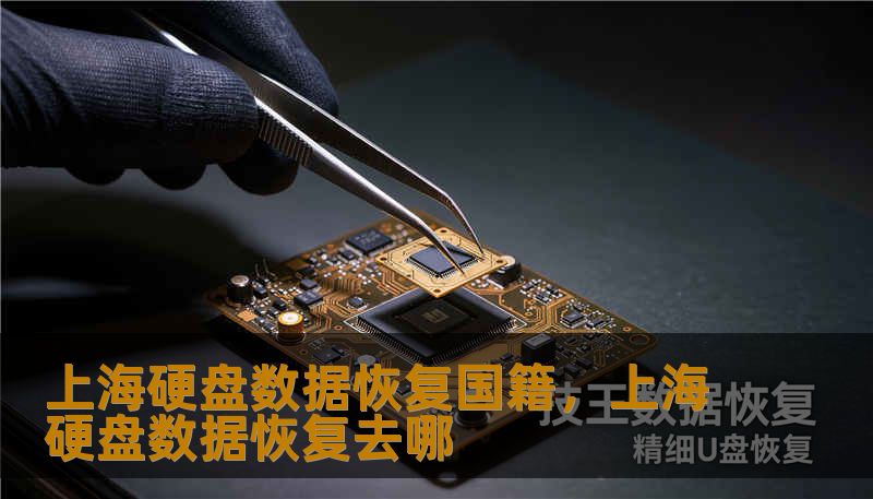 上海硬盘数据恢复国籍，上海硬盘数据恢复去哪