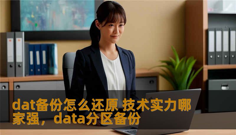 dat备份怎么还原 技术实力哪家强，data分区备份