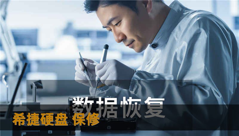 希捷硬盘 保修 希捷硬盘 保修