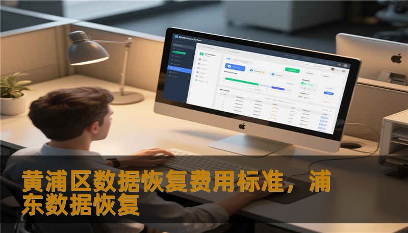 黄浦区数据恢复费用标准,浦东数据恢复 黄浦区数据恢复费用标准,浦东数据恢复