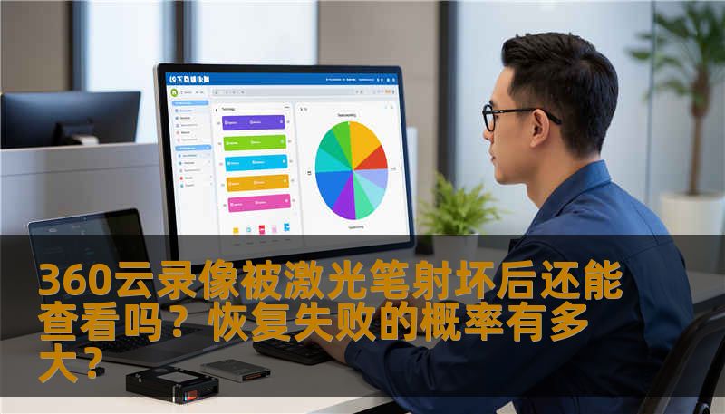 云录像技术已经成为家庭安防和商业监控的重要组成部分，而在现代科技的日新月异中，越来越多的用户开始依赖云录像系统来保障安全。然而，云录像遭遇激光笔射击等外力干扰时，是否还能正常查看录像？恢复失败的几率有多大？本文将为您详细分析和解答。