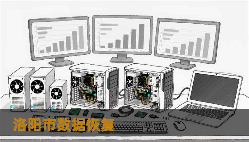 洛阳市数据恢复                    洛阳市数据恢复背后的真相与恢复过程解析    某个清晨，李先生，作为一名摄影师，准备开始一天的工作，却发现自己的硬盘无法正常读取。大量拍摄的珍贵照片和工作文件似乎都消失了，甚至连硬盘本身的标识都消失了。焦急之下，他立刻带着硬盘寻找数据恢复服务。这个情境，可能对很多人来说并不陌生。数据丢失的背后，不仅仅是硬件的损坏，更多的是个人和企业不可替代的信