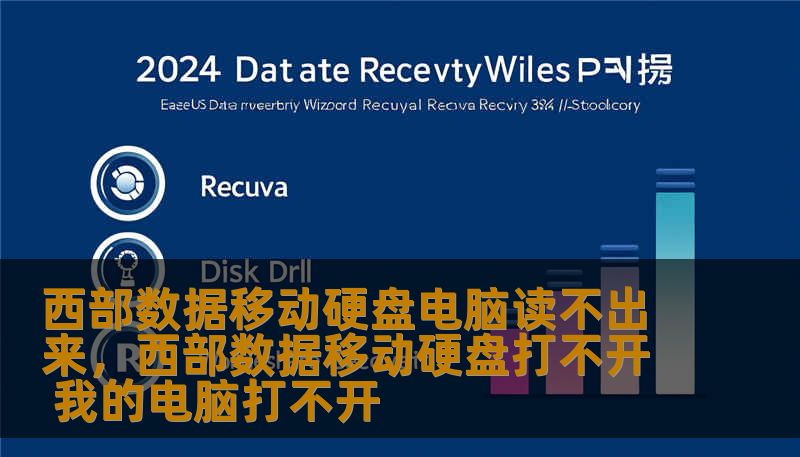 西部数据移动硬盘电脑读不出来，西部数据移动硬盘打不开 我的电脑打不开                    遇到“西部数据移动硬盘电脑读不出来”先别慌，冷静排查能解决大多数问题。先从最容易忽视的小环节开始：更换数据线和USB接口。很多时候是数据线损坏或USB口供电不足导致盘体无法被识别。尝试用原配线、换到台式机后置接口或直接连接别的电脑，排除接口和线材问题后再继续深入。    如果换线和接口仍然无