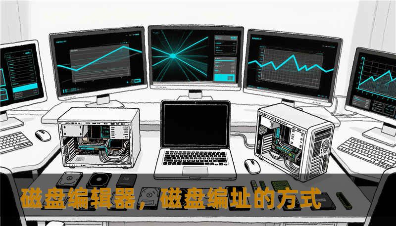 深入探索磁盘编辑器的神秘世界。本文将带你跳出图形界面的束缚，直达存储底层的十六进制代码。无论你是数据恢复专家、安全研究员，还是渴望掌握电脑终极控制权的极客，这篇文章都将为你揭示如何利用磁盘编辑器重构数据逻辑，在0与1的深渊中自由行走。