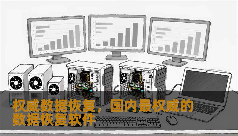 面对硬盘损毁、数据误删或服务器宕机，普通的尝试往往是二次伤害。本文深度解析权威数据恢复的底层逻辑，带你走进精密实验室的幕后，探寻在0与1的荒原中找回无价记忆与核心资产的终极方案。