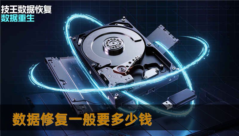 数据修复一般要多少钱                    关键词（Keywords）：        数据修复一般要多少钱、技王数据恢复、数据恢复方案、硬盘修复、SSD掉盘、服务器恢复、RAID修复、数据恢复公司、隐私保护    正文    某天清晨，一位婚礼摄影师发现把整整一季的RAW文件装在的外置硬盘插上电脑后完全不被识别——硬盘灯闪烁，但系统中毫无踪迹。与此公司财务经理报来信息：夜间备份服