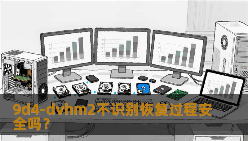 在使用9d4-dvhm2硬盘时，许多用户会遇到不识别的问题。如何安全恢复数据，避免不必要的风险，本文为您详细解析了恢复过程的安全性及操作方法。