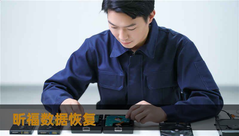 昕福数据恢复                    在许多人看来，硬盘不过是一块钢铝塑料的组合，但对用户而言，数据的价值远远超过硬件本身：毕业论文、项目源文件、财务记录、家庭照片，都是不可重来的记忆或经营资产。遇到昕福数据恢复类问题（如硬盘不识别、SSD掉盘、服务器故障或阵列损坏），第一反应往往是恐慌或自行操作。这两种反应都可能让修复变得更加困难。    技王数据恢复，20 多年专注于数据修复，依