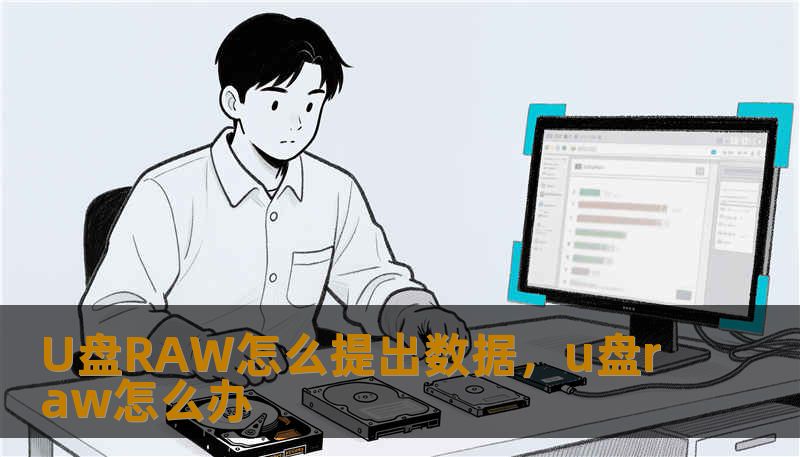 U盘RAW怎么提出数据,u盘raw怎么办 U盘RAW怎么提出数据,u盘raw怎么办