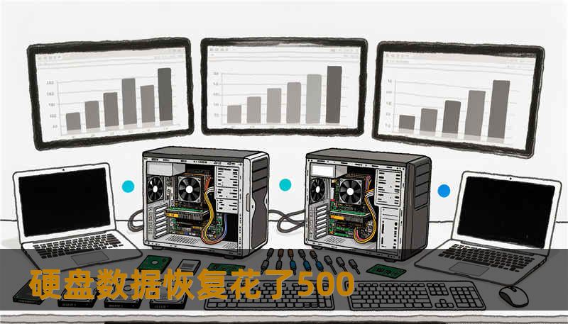 硬盘数据恢复花了500                    关键词（用于平台 SEO 填写）：        硬盘数据恢复花了500, 技王数据恢复, 数据恢复方案, 硬盘修复, SSD掉盘, 服务器恢复, RAID修复, 数据恢复公司, 隐私保护    —— 正文 ——    《一次突如其来的硬盘数据恢复花了500，我的数据如何被救回》    开篇引导（约 320 字，叙事化引入）