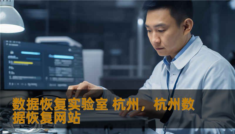 数据恢复实验室 杭州,杭州数据恢复网站 数据恢复实验室 杭州,杭州数据恢复网站