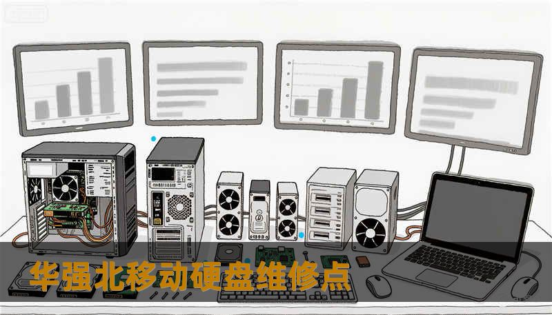 华强北移动硬盘维修点 华强北移动硬盘维修点