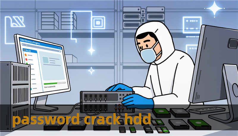 password crack hdd                    Title（TDK - 标题）：        一次突如其来的password crack hdd：我如何在技王数据恢复把文件找回    关键词（用于SEO嵌入）：        password crack hdd、技王数据恢复、数据恢复方案、硬盘修复、SSD掉盘、服务器恢复、RAID修复、数据恢复公司、隐私保护