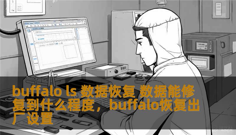 buffalo ls 数据恢复 数据能修复到什么程度,buffalo恢复出厂设置 buffalo ls 数据恢复 数据能修复到什么程度,buffalo恢复出厂设置