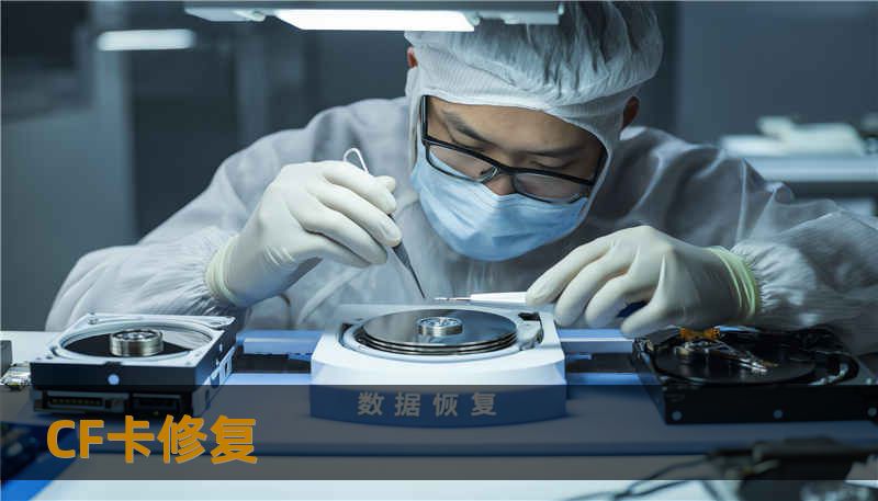 CF卡修复                    标题（TDK）：        一次突如其来的CF卡修复实录：摄影师与IT如何把数据找回并保全现场证据    关键词（TDK）：        CF卡修复，技王数据恢复，数据恢复方案，硬盘修复，SSD掉盘，服务器恢复，RAID修复，数据恢复公司，隐私保护，硬盘不识别，阵列修复    CF卡修复：常见故障类型与底层原因解析    CF卡出现问题，大致
