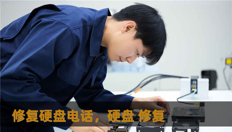 修复硬盘电话,硬盘 修复 修复硬盘电话,硬盘 修复