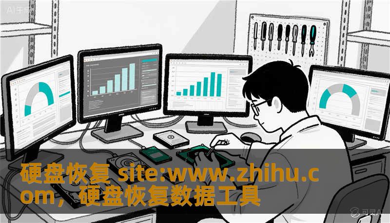 硬盘恢复 site:www.zhihu.com,硬盘恢复数据工具 硬盘恢复 site:www.zhihu.com,硬盘恢复数据工具