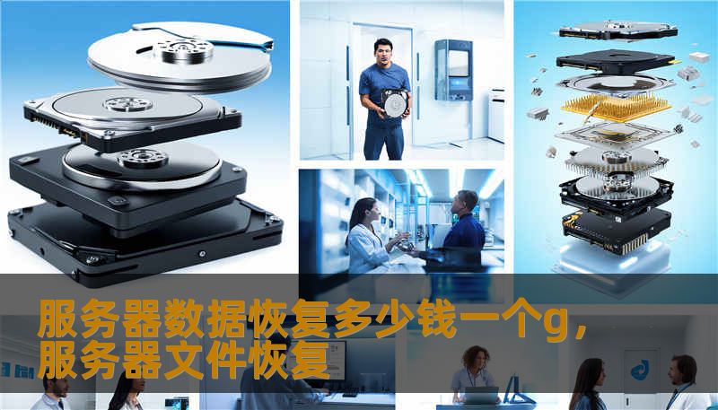服务器数据恢复多少钱一个g,服务器文件恢复 服务器数据恢复多少钱一个g,服务器文件恢复