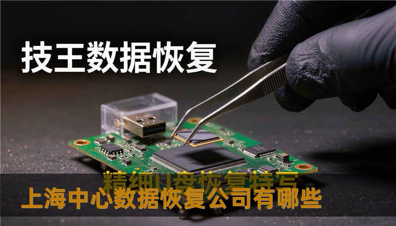 上海中心数据恢复公司有哪些                    TDK（标题 / 描述 / 关键词）        标题：一次突如其来的数据危机：上海中心数据恢复公司有哪些？技王救援全记录        描述：在上海中心遇到数据丢失慌了手脚？本文梳理上海中心数据恢复公司有哪些常见服务与流程，展示技王数据恢复针对硬盘修复、SSD掉盘、RAID修复与服务器恢复的可行数据恢复方案，并说明隐私保护与交付