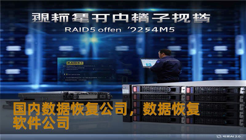 国内数据恢复公司,数据恢复软件公司 国内数据恢复公司,数据恢复软件公司