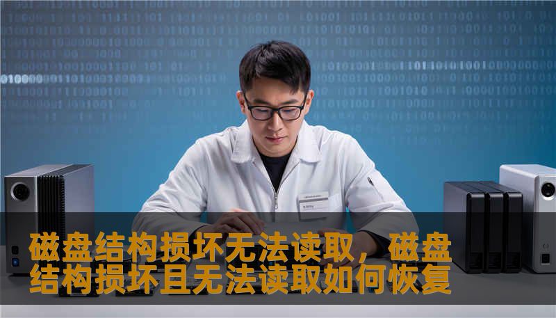 磁盘结构损坏无法读取,磁盘结构损坏且无法读取如何恢复 磁盘结构损坏无法读取,磁盘结构损坏且无法读取如何恢复