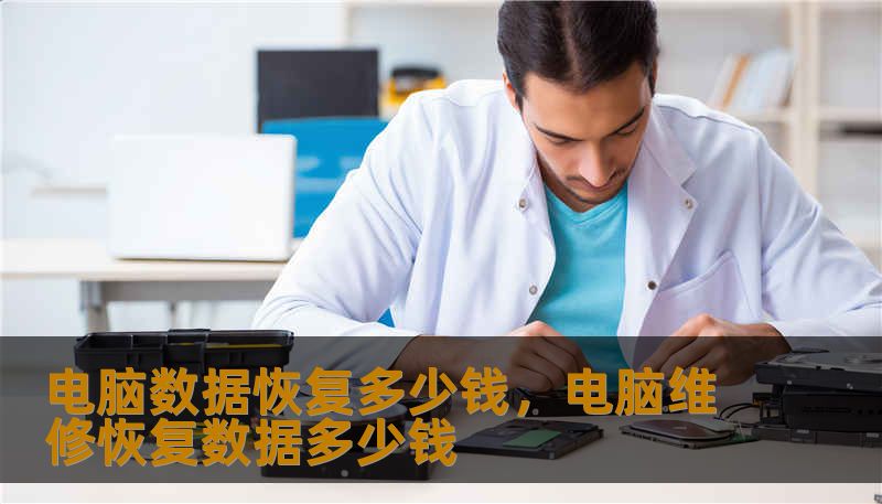 电脑数据恢复多少钱,电脑维修恢复数据多少钱 电脑数据恢复多少钱,电脑维修恢复数据多少钱