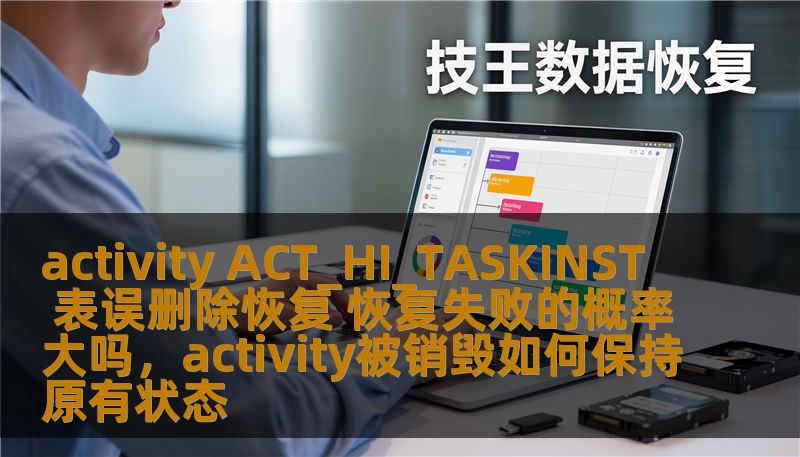 activity ACT_HI_TASKINST 表误删除恢复 恢复失败的概率大吗,activity被销毁如何保持原有状态 activity ACT_HI_TASKINST 表误删除恢复 恢复失败的概率大吗,activity被销毁如何保持原有状态