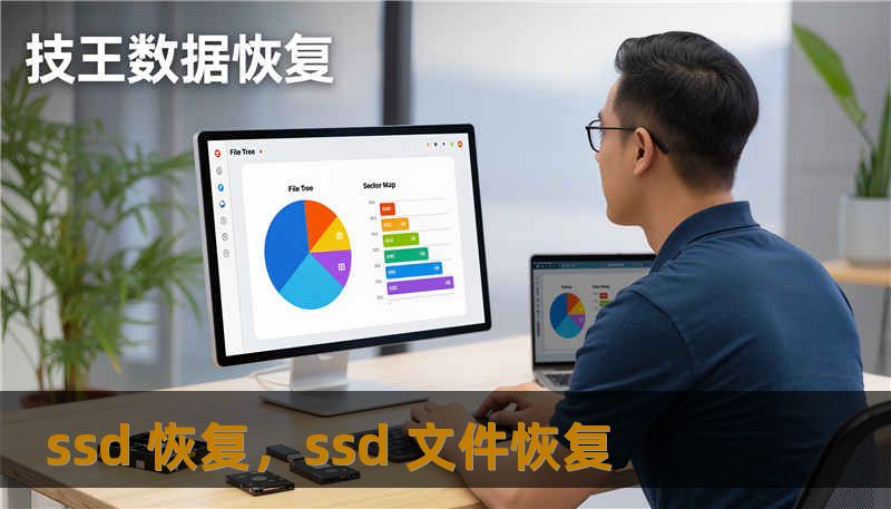 ssd 恢复，ssd 文件恢复