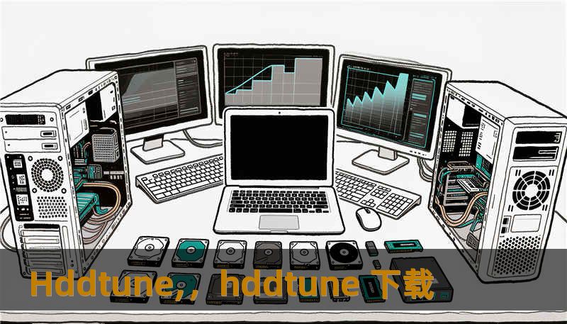Hddtune,，hddtune 下载                    在这个信息爆炸的时代，我们每个人其实都是数字游民。你的照片、工作文档、熬夜写的代码，甚至是你珍藏多年的老电影，都静悄悄地躺在电脑里那块不断旋转或闪烁的金属片/芯片里。但你是否想过，这块被称为“硬盘”的部件，其实是整台电脑中最脆弱、也最容易被忽视的“心脏”？很多人在电脑卡顿时只会抱怨系统臃肿，在蓝屏时只会重启，却从未意识到