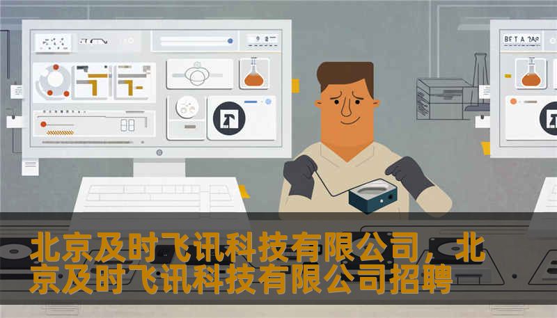 北京及时飞讯科技有限公司,北京及时飞讯科技有限公司招聘 北京及时飞讯科技有限公司,北京及时飞讯科技有限公司招聘
