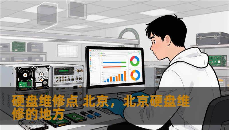 在这座数字化心脏博动的城市，硬盘故障往往意味着生活的瞬间停滞。本文深度解析北京硬盘维修市场的现状、技术门槛以及如何甄别专业的数据恢复中心，带你走进京城顶级“数据手术室”，为你的珍贵资料寻回最后一线生机。