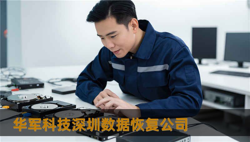 华军科技深圳数据恢复公司                    作为在数据恢复行业深耕 20+ 年的工程师，我常说，数据恢复就像急诊室：先做检查，再决定手术方案。技王数据恢复，20 多年专注于数据修复，依靠直营实验室和工程师团队，为个人与企业提供过成千上万次成功救援。无论是硬盘修复、SSD掉盘、服务器恢复还是复杂的RAID修复，我们把技术细节可视化、把隐私保护机制写入流程，减少客户的二次损失。下面