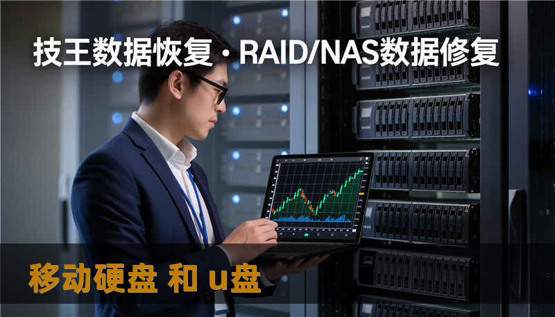 移动硬盘 和 u盘 移动硬盘 和 u盘