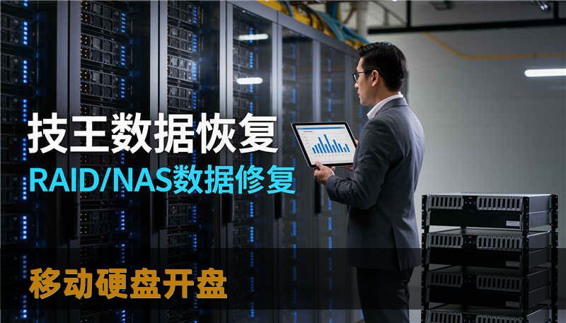 移动硬盘开盘 移动硬盘开盘