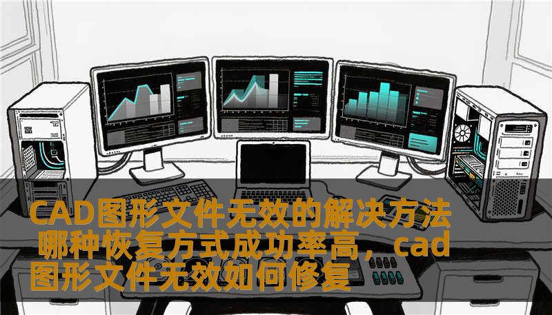 CAD图形文件无效的解决方法 哪种恢复方式成功率高，cad图形文件无效如何修复