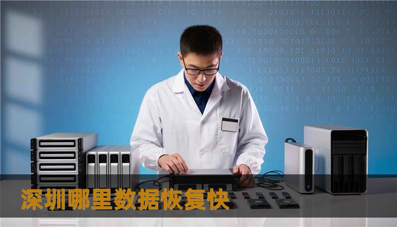 深圳哪里数据恢复快                    在这样的焦虑里，人们第一反应往往是“马上自己动手修”，结果常常让问题更糟。数据丢失并非终点：很多时候可以救回，只要方法得当、步骤规范。技王数据恢复，20 多年专注于数据修复，依靠直营实验室和工程师团队，为个人与企业提供成千上万次成功救援。接下来我会用工程师的视角把常见失误、故障原因、可行的技术方案，以及几个真实但改编过的救援案例讲清楚，帮你