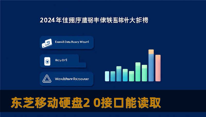东芝移动硬盘2 0接口能读取 东芝移动硬盘2 0接口能读取