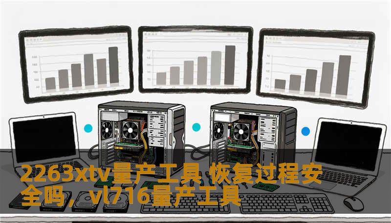 2263xtv量产工具 恢复过程安全吗，vl716量产工具