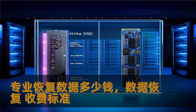专业恢复数据多少钱,数据恢复 收费标准 专业恢复数据多少钱,数据恢复 收费标准