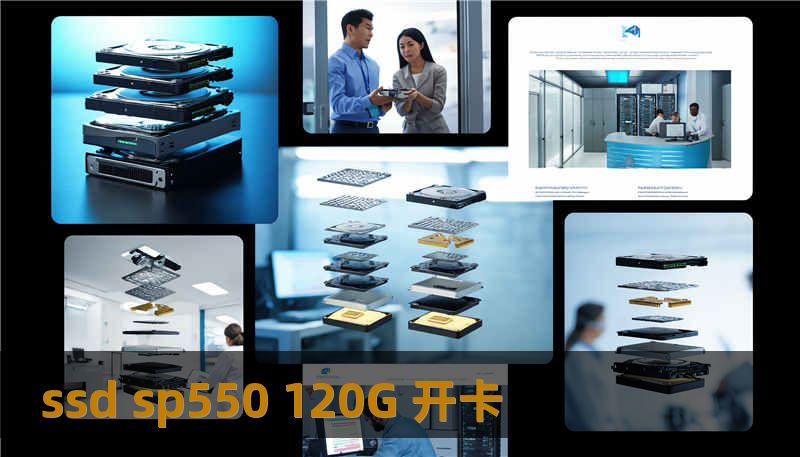 ssd sp550 120G 开卡                    数据的价值常常远超硬件本身：几天的工作、几十张无法重拍的照片、企业账务的连续性，都可能被一块小小的SSD威胁。遇到ssd sp550 120G 开卡这类故障时，第一反应往往是重装、低级格式化或反复插拔，但这些“自救”操作很容易在物理或逻辑层面造成二次损伤。    技王数据恢复，20 多年专注数据修复，依靠全国直营实验室与资深