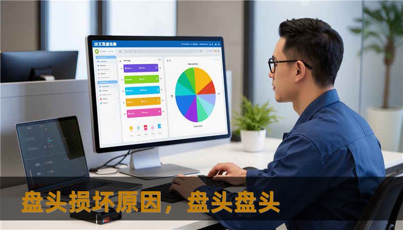 盘头损坏原因，盘头盘头