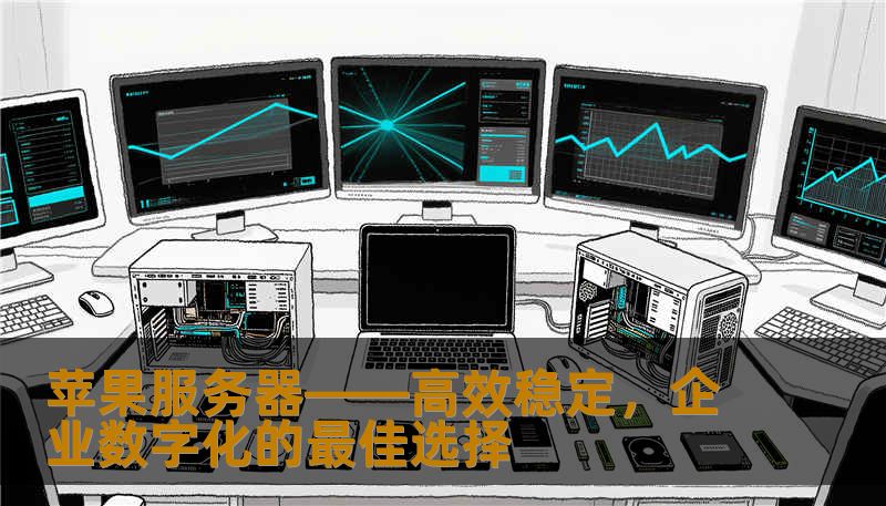 苹果服务器——高效稳定，企业数字化的最佳选择